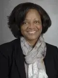 Image of Dr. Parks