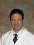 Image of Dr. Liston