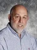 Image of Dr. Field