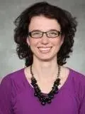 Image of Dr. Losavio