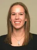 Image of Dr. Wachsberg