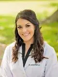 Image of Dr. Wilburn