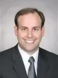 Image of Dr. Wallen