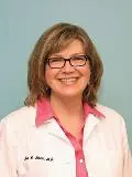 Image of Dr. Hern