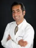 Image of Dr. Esla