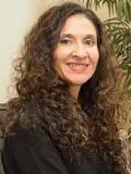 Image of Laura Melvin