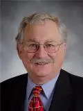 Image of Dr. Nelson