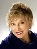 Image of Dr. Lovell