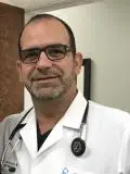 Image of Dr. Iriarte