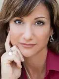 Image of Cynthia Petito