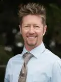 Image of Sean Baker