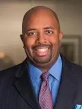 Image of Dr. Horton Jr