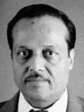 Image of Dr. Gaiha