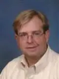 Image of Dr. Mestre