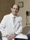 Image of Dr. Leffell