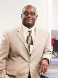 Image of Dr. Stanley