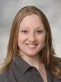 Image of Dr. Swenka