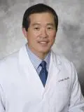 Image of Dr. Chiu