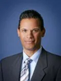 Image of Dr. Ramirez