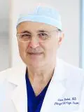 Image of Dr. Balat