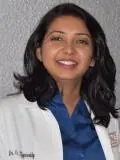 Image of Dr. Tippireddy