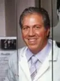 Image of Dr. Jason