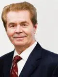Image of Dr. Pienkowski