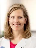 Image of Dr. Templeton