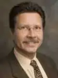 Image of Dr. Lenhart