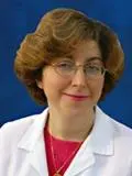 Image of Dr. Torabzadeh