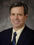Image of Dr. Masters