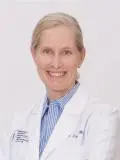 Image of Dr. Lawin