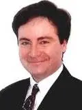 Image of Dr. Trager