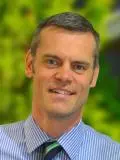 Image of Dr. Petersen