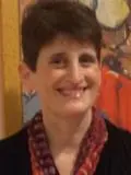 Image of Dr. London