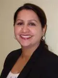 Image of Dr. Beedu