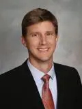 Image of Dr. Raecker