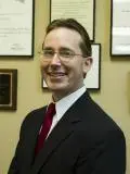 Image of Dr. Stirton
