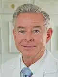 Image of Dr. Edwards