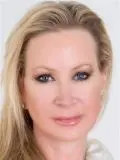 Image of Dr. Devito