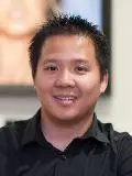 Image of Dr. Nguyen