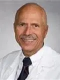 Image of Dr. Synkowski