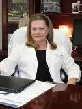 Image of Dr. Hartman