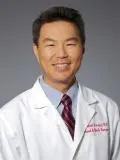 Image of Dr. Hwang