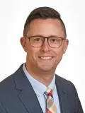 Image of Dr. Cassidy