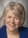 Image of Cathy Clodfelter