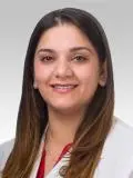 Image of Dr. Khan