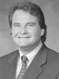 Image of Dr. Harig