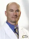 Image of Dr. Harris Jr