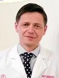 Image of Dr. Grzebieluch